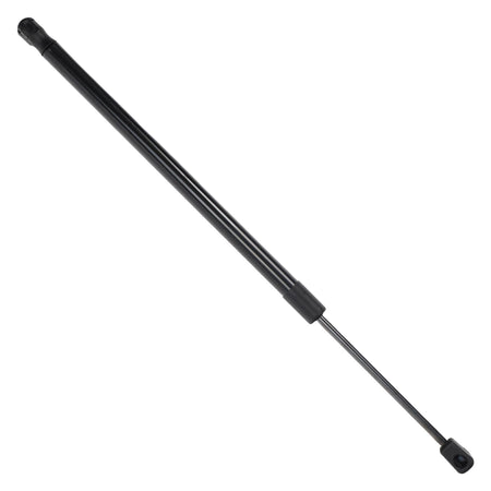 Gasfjäder till baklucka Opel Insignia A – 500 mm/ 660 N - Carlevel AB - Fordon och delar > Fordonsdelar