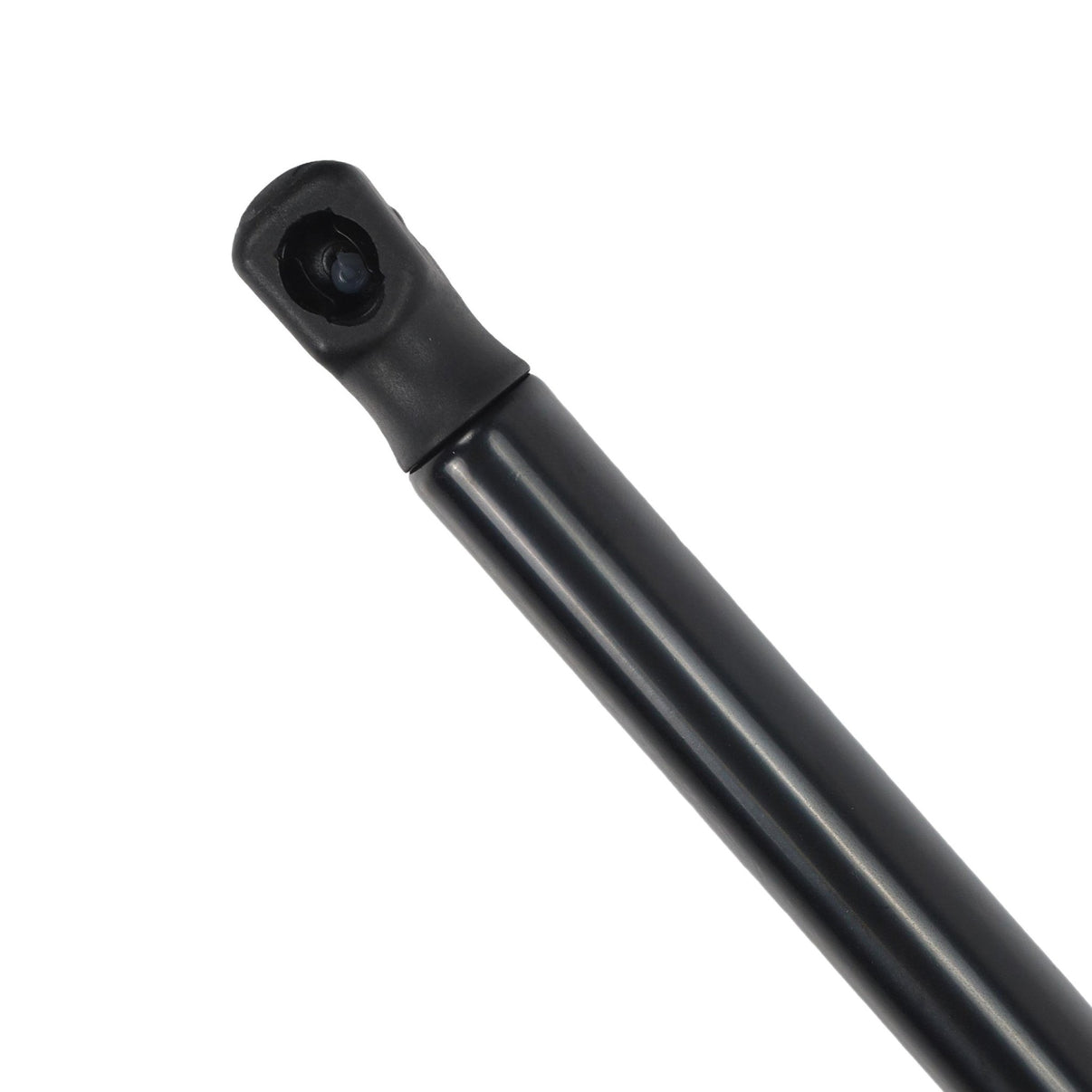 Gasfjäder till baklucka Opel Insignia A – 500 mm/ 660 N - Carlevel AB - Fordon och delar > Fordonsdelar