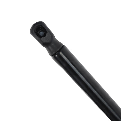 Gasfjäder till baklucka Seat Ibiza IV – 560 mm/ 290 N - Carlevel AB - Fordon och delar > Fordonsdelar