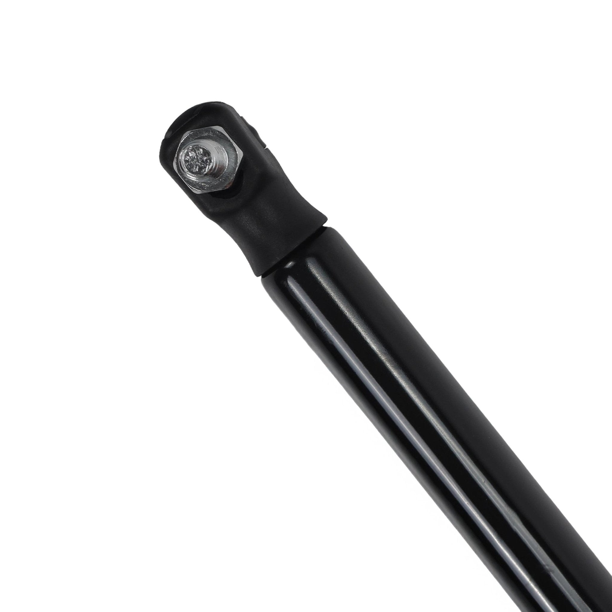 Gasfjäder till baklucka Skoda Felicia I/Felicia II m.fl. – 525 mm/ 450 N - Carlevel AB - Fordon och delar > Fordonsdelar