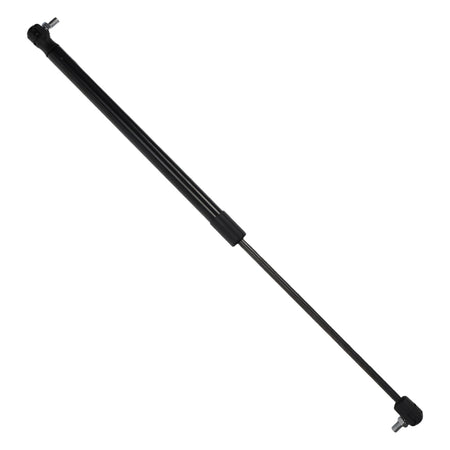 Gasfjäder till baklucka Skoda Felicia I/Felicia II m.fl. – 527 mm/ 450 N - Carlevel AB - Fordon och delar > Fordonsdelar
