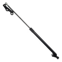 Gasfjäder till baklucka Toyota Yaris I – 505 mm/ 255 N - Carlevel AB - Fordon och delar > Fordonsdelar