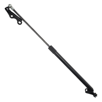 Gasfjäder till baklucka Toyota Yaris I – 505 mm/ 255 N - Carlevel AB - Fordon och delar > Fordonsdelar