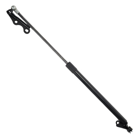 Gasfjäder till baklucka Toyota Yaris I – 505 mm/ 255 N - Carlevel AB - Fordon och delar > Fordonsdelar