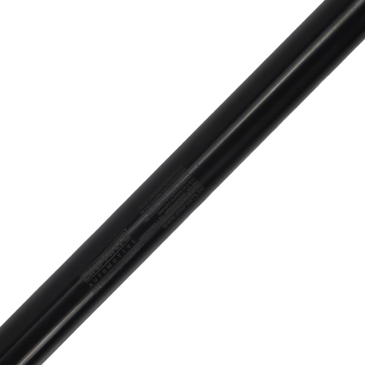 Gasfjäder till baklucka Volvo V50 – 430 mm/ 470 N - Carlevel AB - Fordon och delar > Fordonsdelar