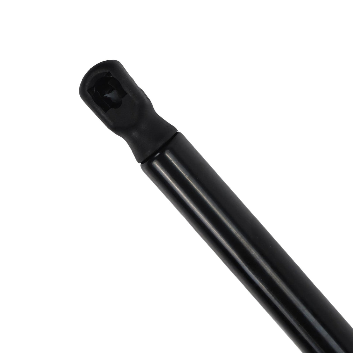 Gasfjäder till baklucka VW Bora/Golf IV m.fl. – 500 mm/ 500 N - Carlevel AB - Fordon och delar > Fordonsdelar