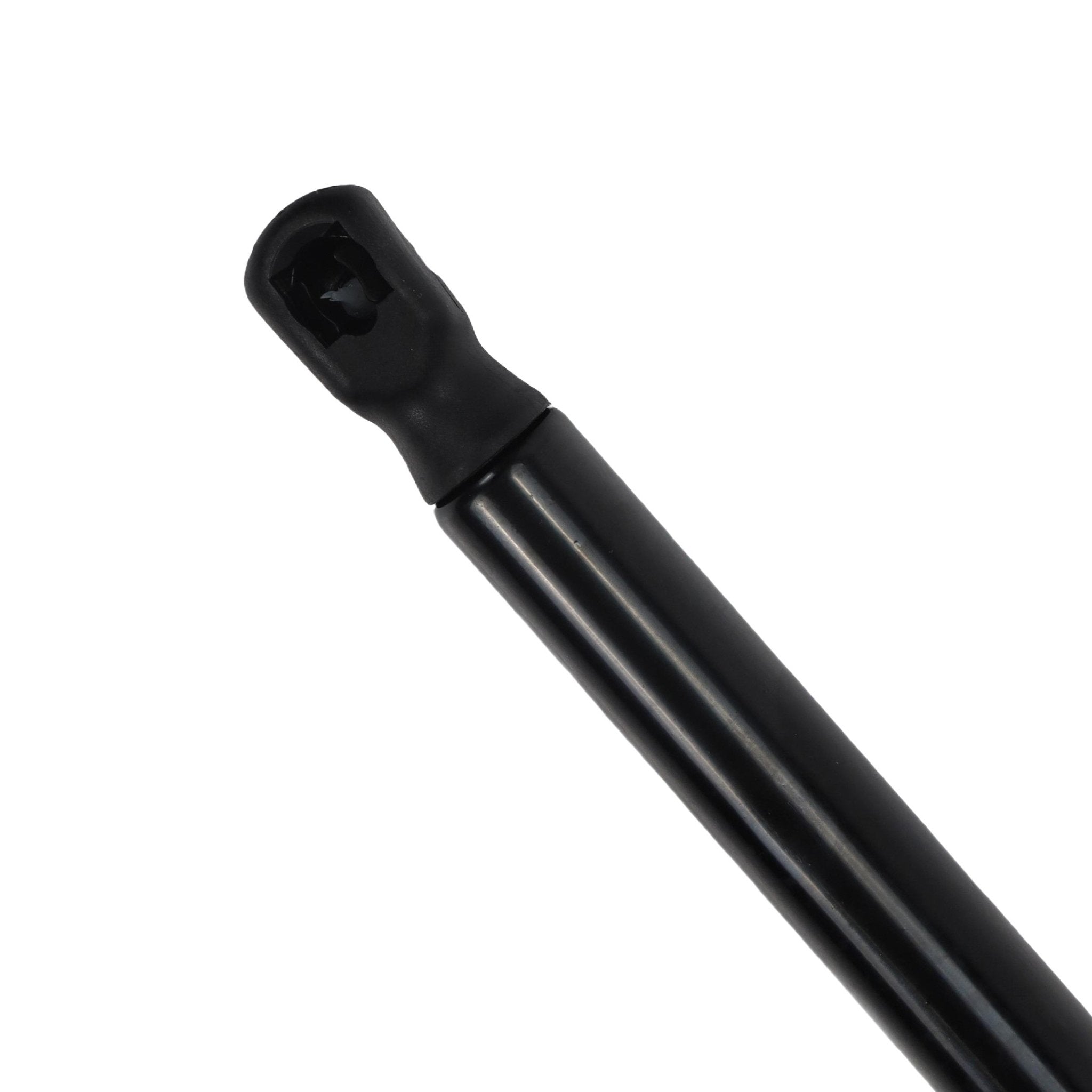 Gasfjäder till baklucka VW Bora/Golf IV m.fl. – 500 mm/ 500 N - Carlevel AB - Fordon och delar > Fordonsdelar