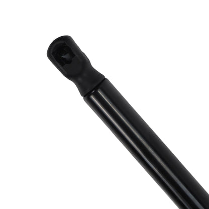 Gasfjäder till baklucka VW Bora/Golf IV m.fl. – 500 mm/ 500 N - Carlevel AB - Fordon och delar > Fordonsdelar