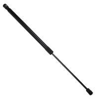 Gasfjäder till baklucka VW Bora/Golf IV m.fl. – 500 mm/ 500 N - Carlevel AB - Fordon och delar > Fordonsdelar