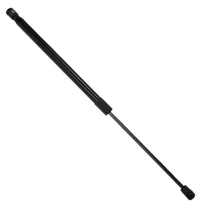 Gasfjäder till baklucka VW Bora/Golf IV m.fl. – 500 mm/ 500 N - Carlevel AB - Fordon och delar > Fordonsdelar