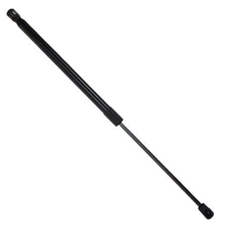 Gasfjäder till baklucka VW Bora/Golf IV m.fl. – 500 mm/ 500 N - Carlevel AB - Fordon och delar > Fordonsdelar