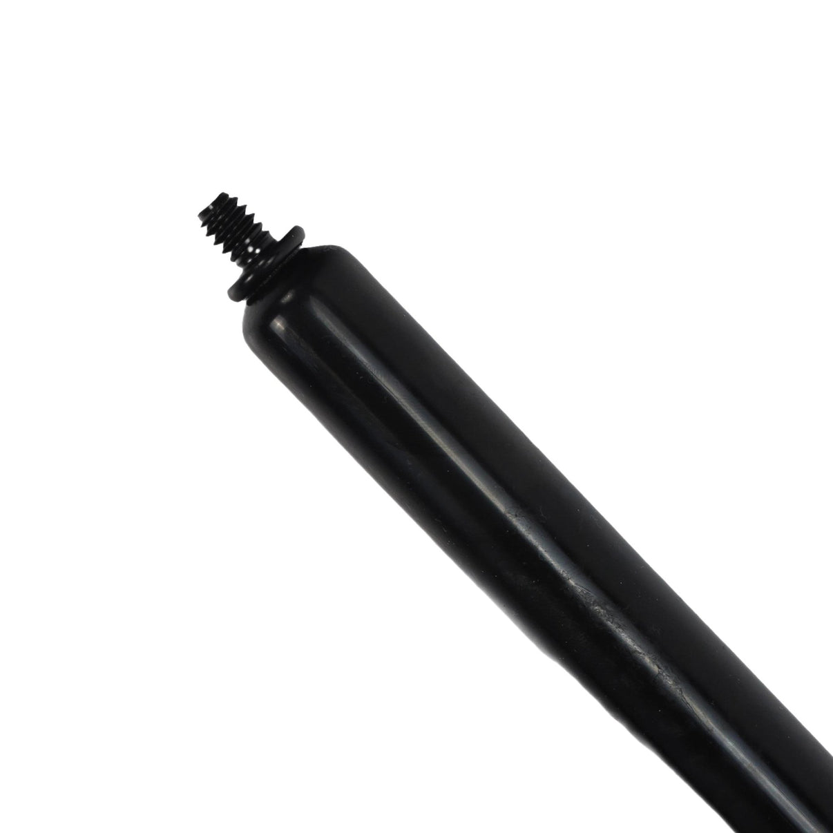 Gasfjäder till baklucka VW Bora/Golf IV m.fl. – 500 mm/ 500 N - Carlevel AB - Fordon och delar > Fordonsdelar