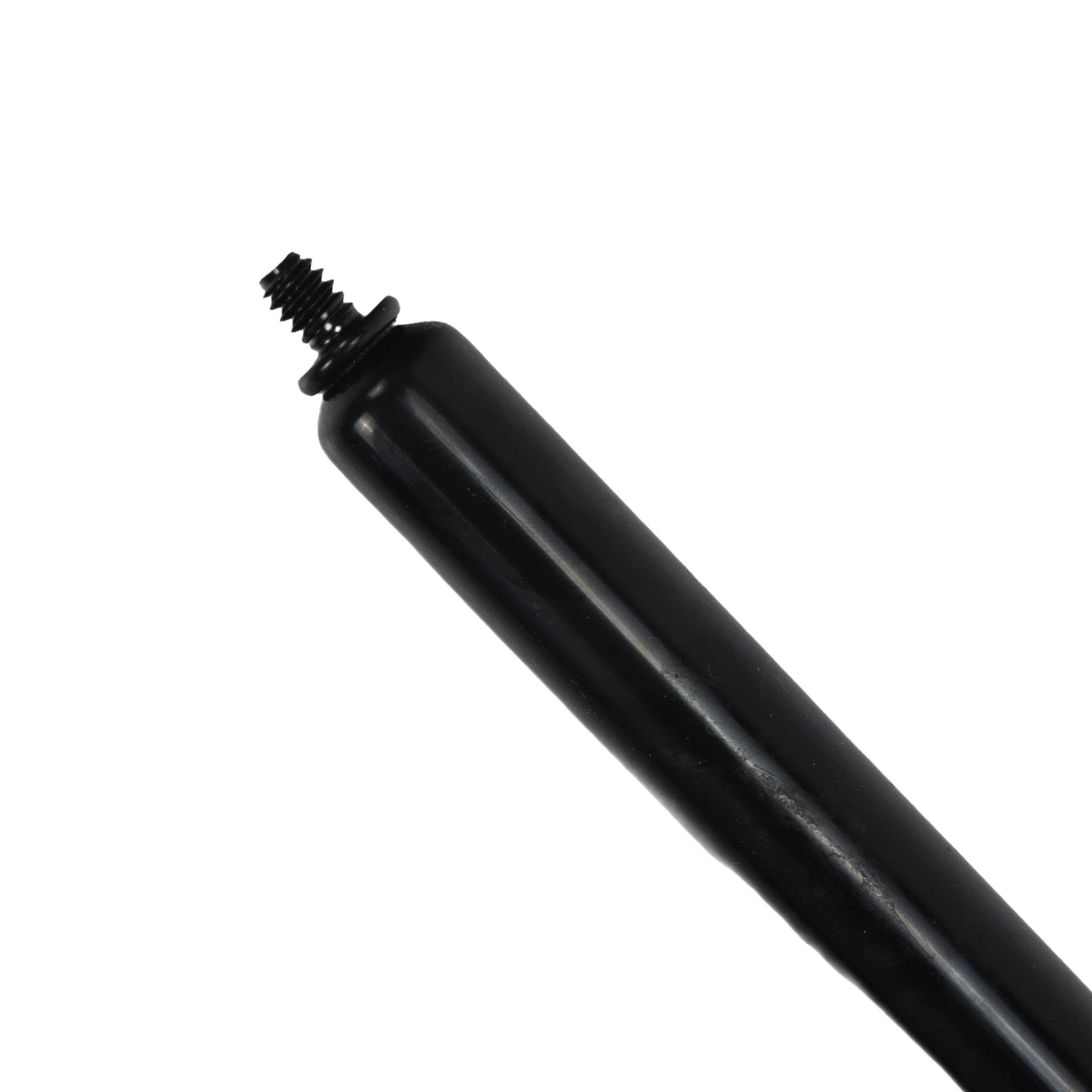 Gasfjäder till baklucka VW Bora/Golf IV m.fl. – 500 mm/ 500 N - Carlevel AB - Fordon och delar > Fordonsdelar