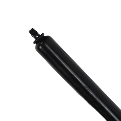 Gasfjäder till baklucka VW Bora/Golf IV m.fl. – 500 mm/ 500 N - Carlevel AB - Fordon och delar > Fordonsdelar