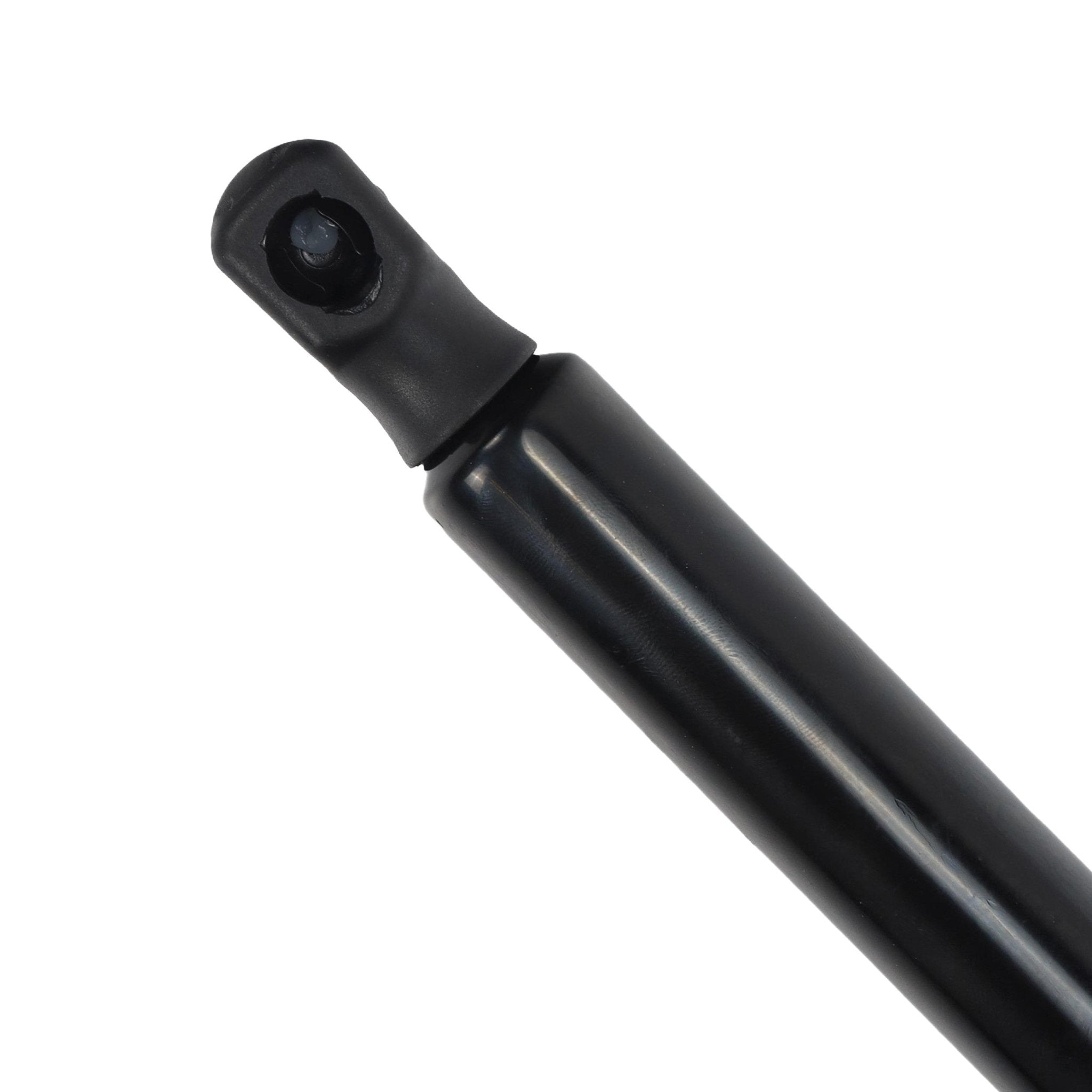 Gasfjäder till baklucka VW Golf V – 450 mm/ 535 N - Carlevel AB - Fordon och delar > Fordonsdelar