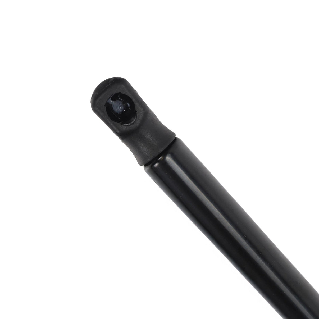 Gasfjäder till baklucka VW New Beetle – 600 mm/ 330 N - Carlevel AB - Fordon och delar > Fordonsdelar