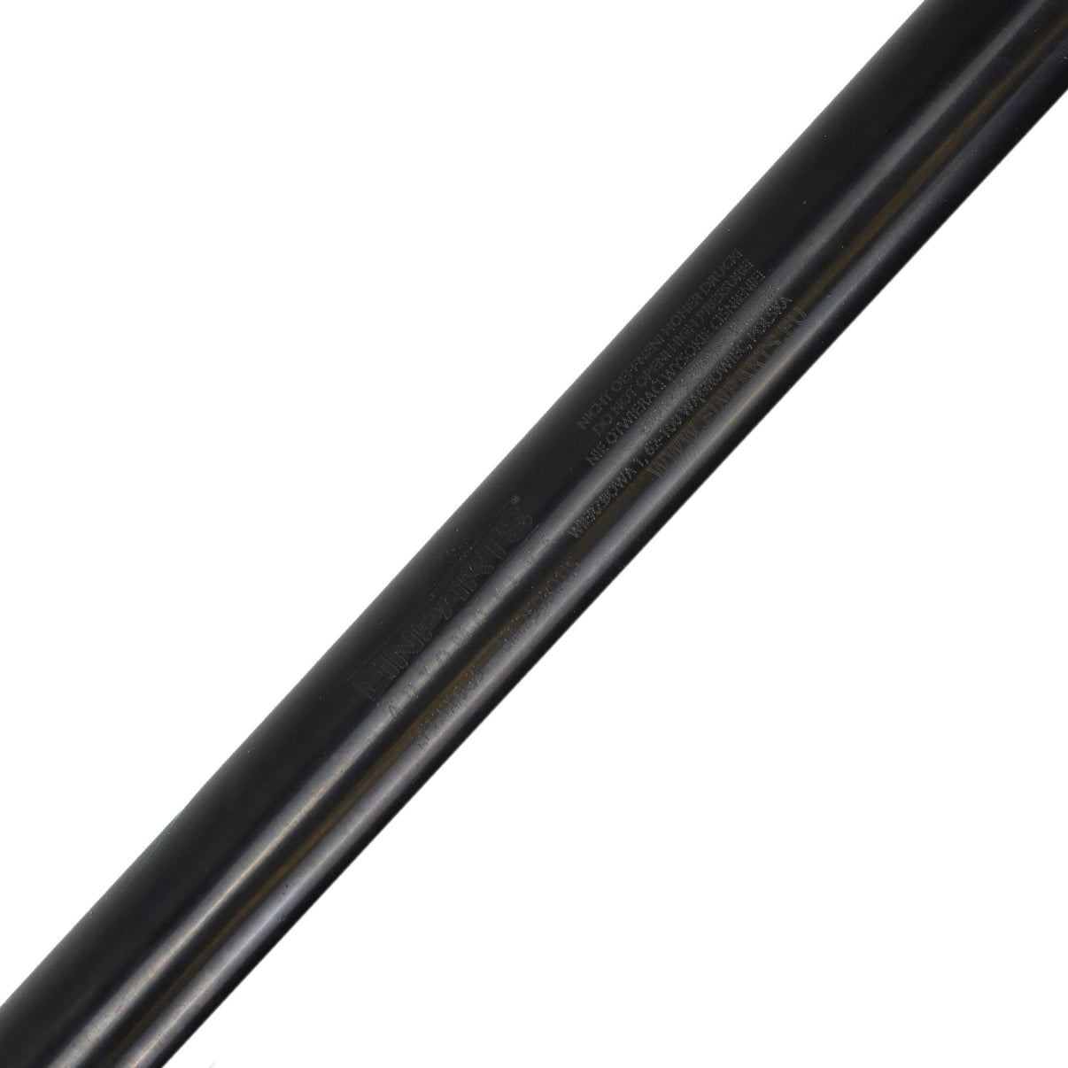 Gasfjäder till baklucka VW Touran – 505 mm/ 770 N - Carlevel AB - Fordon och delar > Fordonsdelar