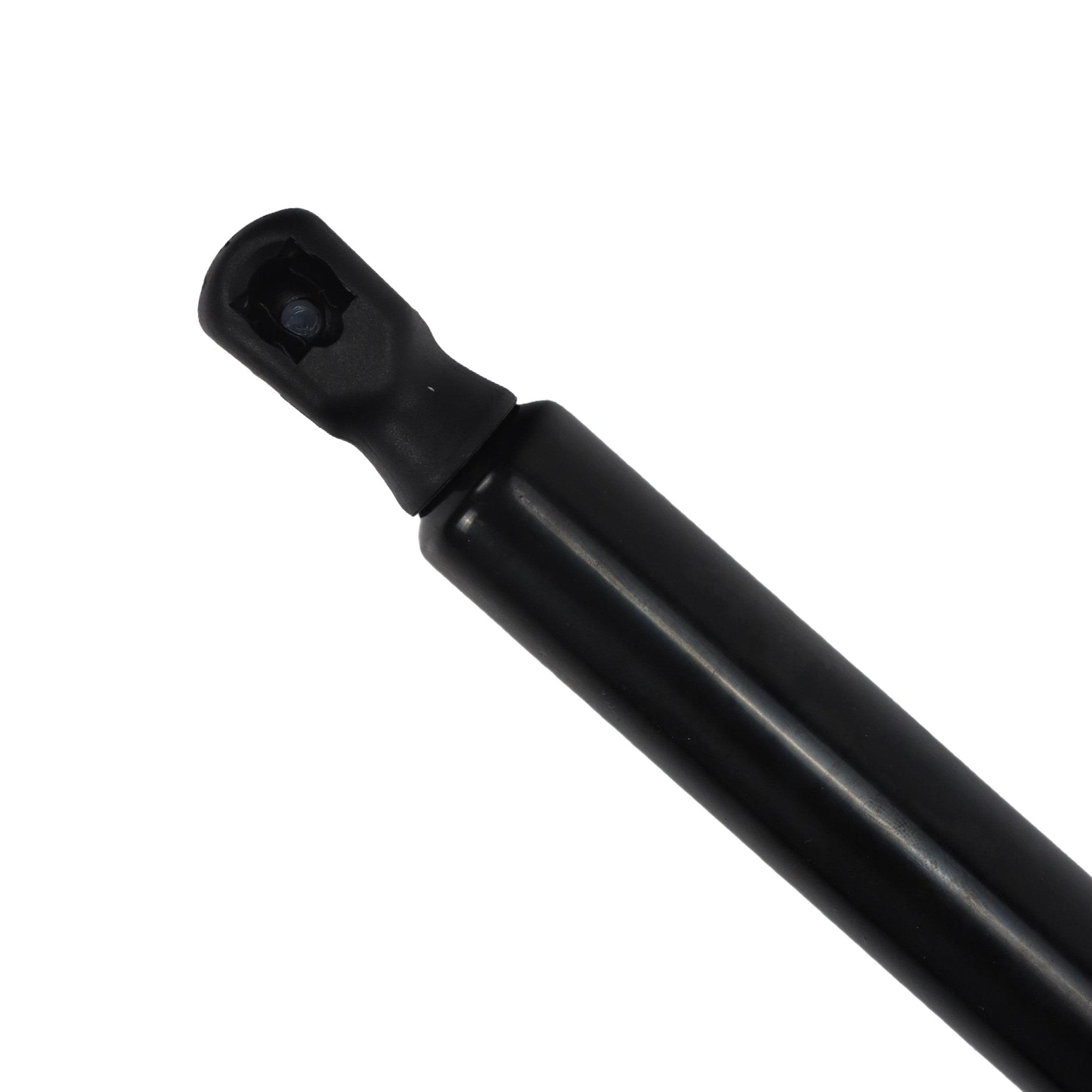 Gasfjäder till baklucka VW Touran – 505 mm/ 770 N - Carlevel AB - Fordon och delar > Fordonsdelar