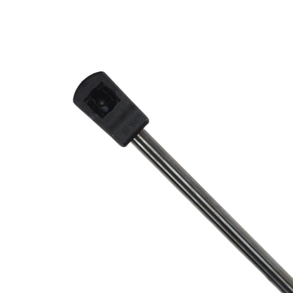 Gasfjäder till motorhuv Audi A6 C5/A6 C5 Avant m.fl. – 721 mm/ 280 N - Carlevel AB - Fordon och delar > Fordonsdelar