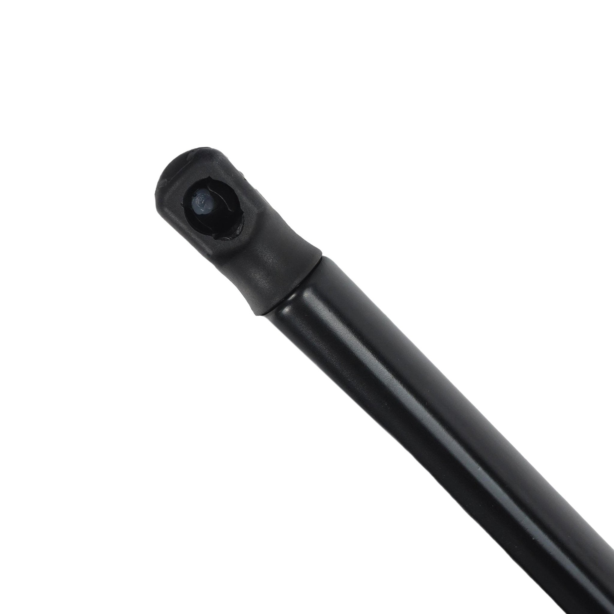 Gasfjäder till motorhuv Audi A6 C5/A6 C5 Avant m.fl. – 721 mm/ 280 N - Carlevel AB - Fordon och delar > Fordonsdelar