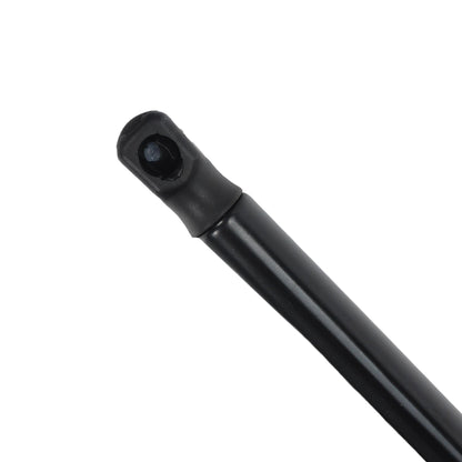 Gasfjäder till motorhuv Audi A6 C5/A6 C5 Avant m.fl. – 721 mm/ 280 N - Carlevel AB - Fordon och delar > Fordonsdelar