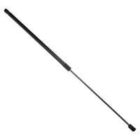 Gasfjäder till motorhuv Audi A6 C5/A6 C5 Avant m.fl. – 721 mm/ 280 N - Carlevel AB - Fordon och delar > Fordonsdelar