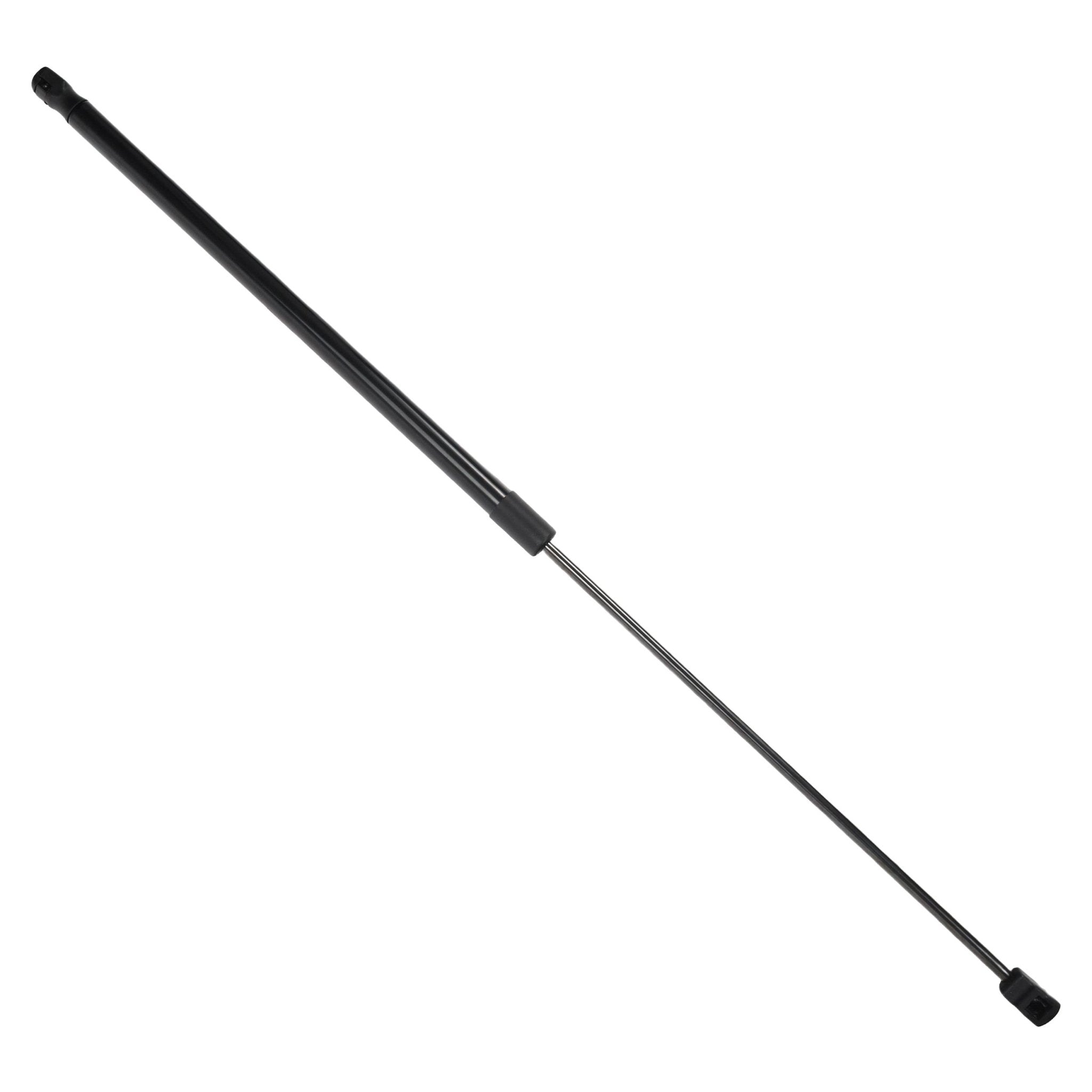 Gasfjäder till motorhuv Audi A6 C5/A6 C5 Avant m.fl. – 721 mm/ 280 N - Carlevel AB - Fordon och delar > Fordonsdelar
