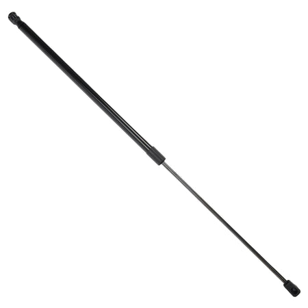 Gasfjäder till motorhuv Audi A6 C5/A6 C5 Avant m.fl. – 722 mm/ 280 N - Carlevel AB - Fordon och delar > Fordonsdelar