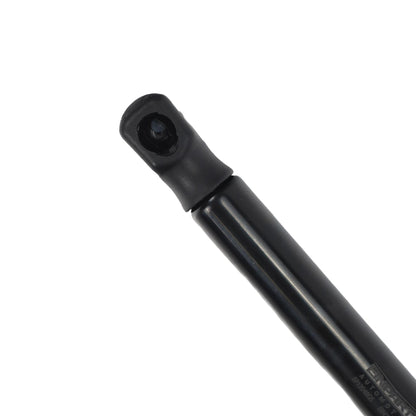 Gasfjäder till motorhuv BMW X5/X6 – 413 mm/ 390 N - Carlevel AB - Fordon och delar > Fordonsdelar
