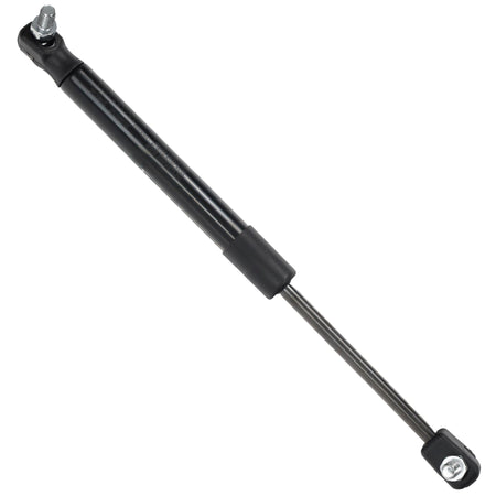 Gasfjäder till motorhuv Jeep Grand Cherokee II/Grand Cherokee III - Carlevel AB - Fordon och delar > Fordonsdelar