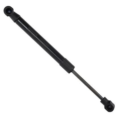 Gasfjäder till motorhuv Volvo S60 I/S70 m.fl. – 245 mm/ 1400 N - Carlevel AB - Fordon och delar > Fordonsdelar