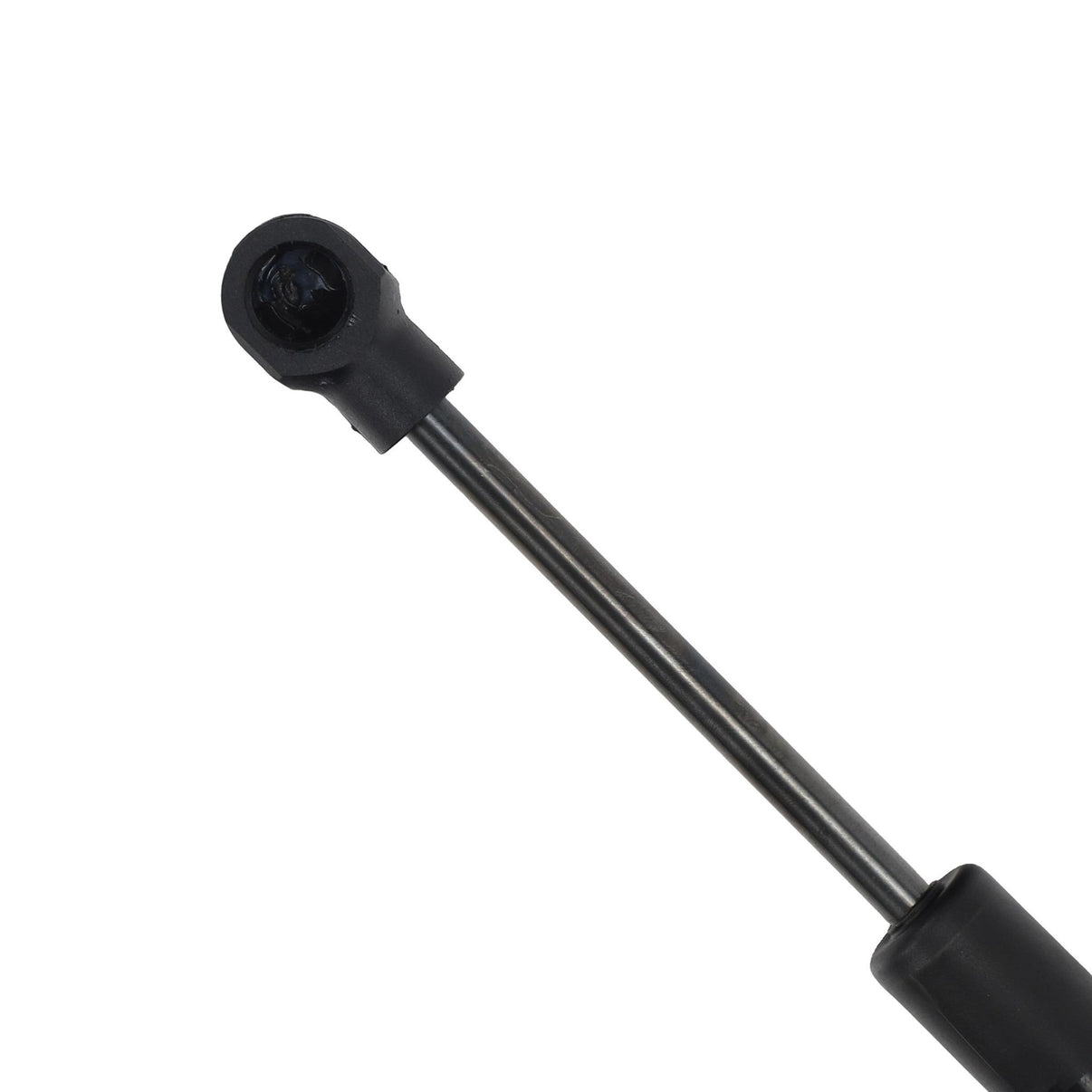 Gasfjäder till motorhuv Volvo S60 I/S70 m.fl. – 245 mm/ 1400 N - Carlevel AB - Fordon och delar > Fordonsdelar