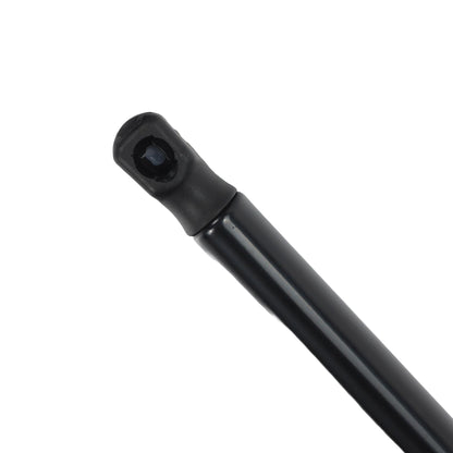 Gasfjäder till motorhuv VW Golf V/Jetta III – 730 mm/ 250 N - Carlevel AB - Fordon och delar > Fordonsdelar
