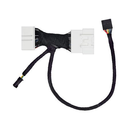Gen2 Kabel Model 3/Y 2019 - 2024 – TESLA - Carlevel - Belysning > Kabelsæt