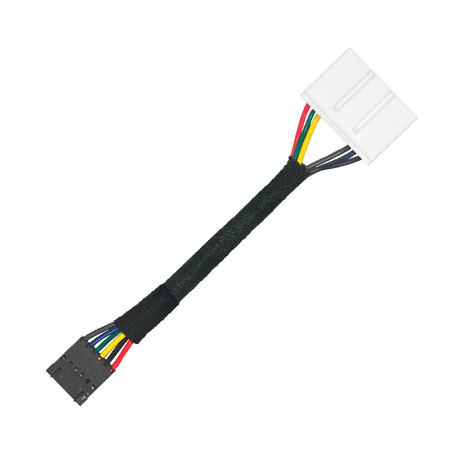 Gen2 Kabel Model S/X 2021 - 2024 – TESLA - Carlevel - Belysning > Kabelsæt