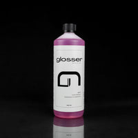 Glosser Blast - Alkalisk forvask, 1L
