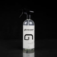 Glosser Fly Off - Keramisk glasforsegler, 500ml