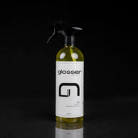 Glosser Pearl - Wet Coat Quick Seal, 1L