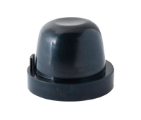 Gummibetræk 65x55mm - produktbillede forfra | Carlevel