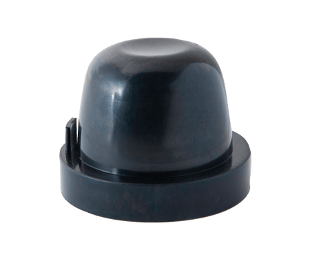 Gummibetræk 65x55mm - produktbillede forfra | Carlevel