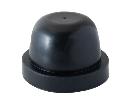 Gummibetræk 70x55mm - produktbillede forfra | Carlevel
