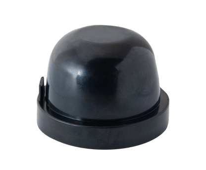 Gummibetræk 75x60mm - produktbillede forfra | Carlevel