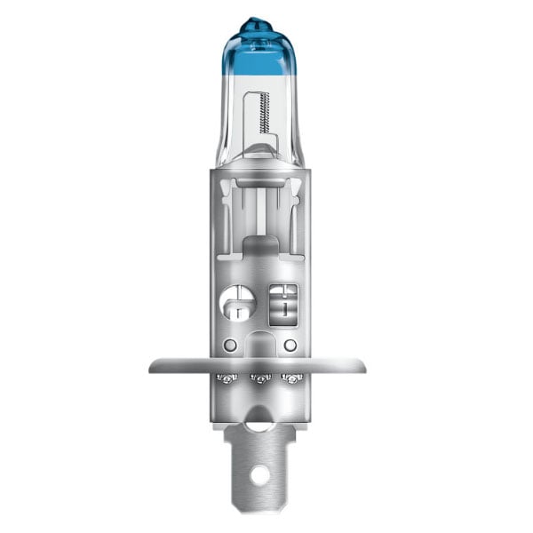 H1 Night Breaker Laser - produkt set fra siden | OSRAM