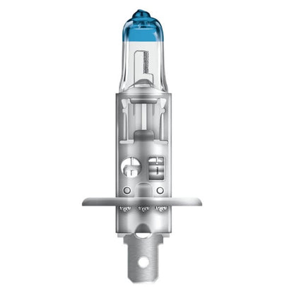 H1 Night Breaker Laser - produkt set fra siden | OSRAM