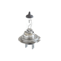 H18 Osram Original 12V – 65W – produktbillede forfra | OSRAM