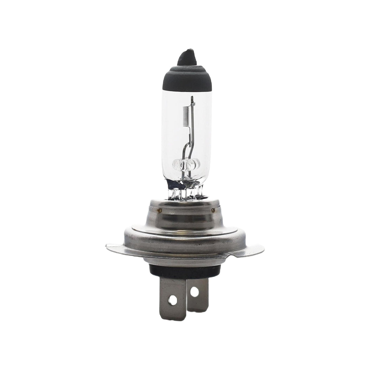 Halogenlampa – 12V DC - Carlevel AB - Fordon och delar > Fordonsdelar > Belysning