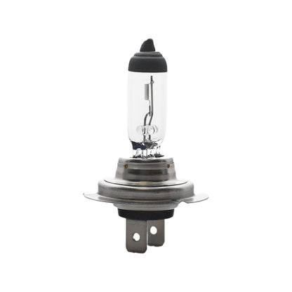 Halogenlampa – 12V DC - Carlevel AB - Fordon och delar > Fordonsdelar > Belysning