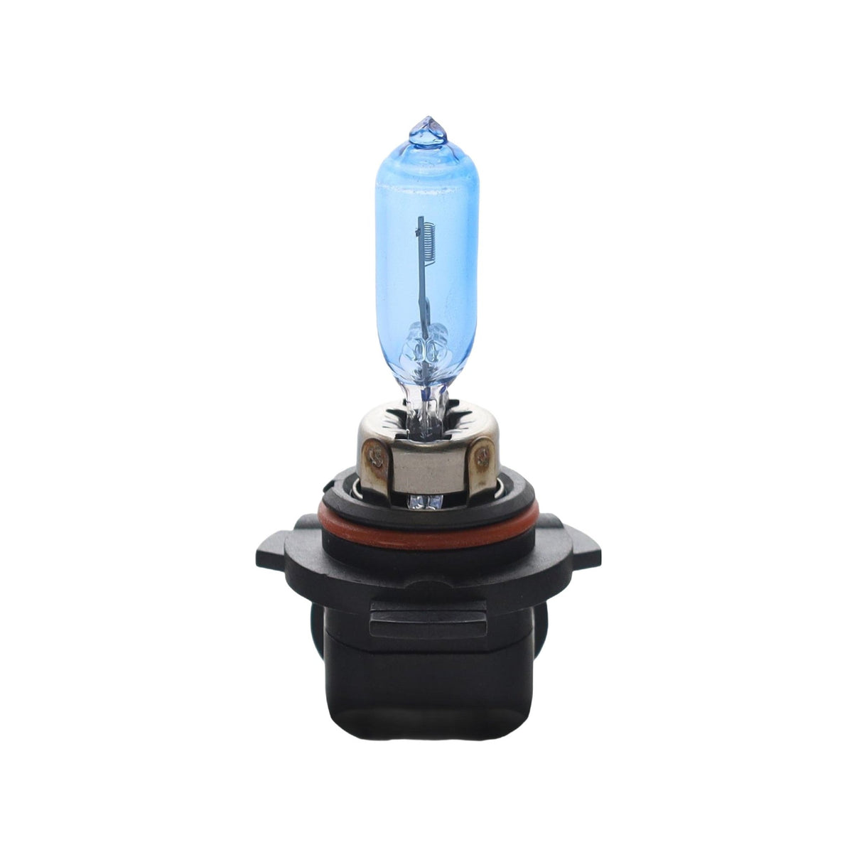 Halogenlampa – 12V DC - Carlevel AB - Fordon och delar > Fordonsdelar > Belysning