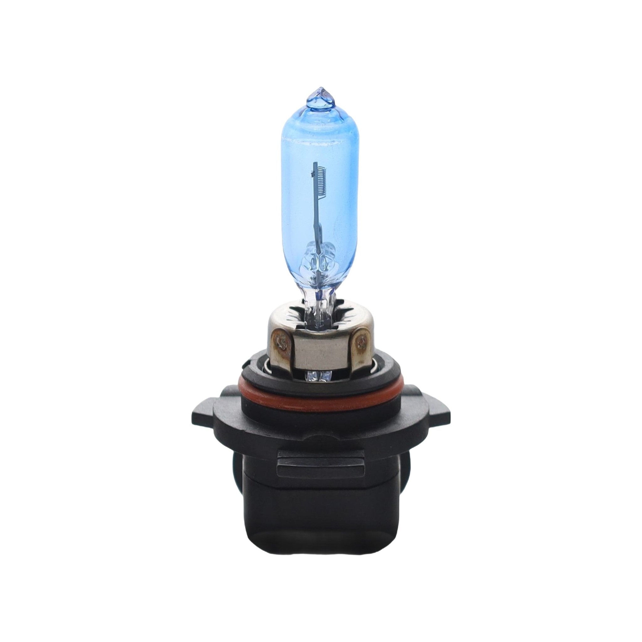 Halogenlampa – 12V DC - Carlevel AB - Fordon och delar > Fordonsdelar > Belysning