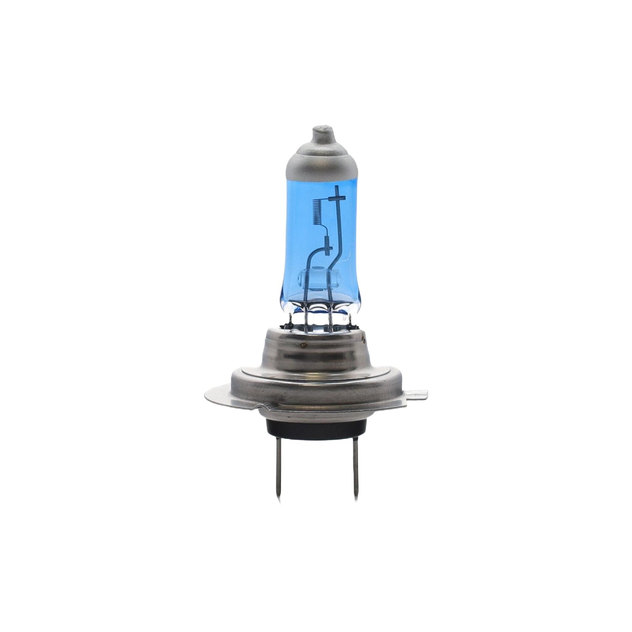 Halogenlampa – 12V DC - Carlevel AB - Fordon och delar > Fordonsdelar > Belysning